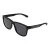 Polaroid Lunettes de Soleil PLD 2155/S 003/M9