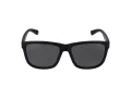 Polaroid Lunettes de Soleil PLD 2155/S 003/M9