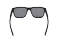 Polaroid Lunettes de Soleil PLD 2155/S 003/M9