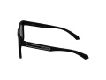 Polaroid Lunettes de Soleil PLD 2155/S 003/M9