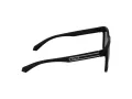 Polaroid Lunettes de Soleil PLD 2155/S 003/M9