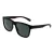 Polaroid Lunettes de Soleil PLD 2155/S HGC/UC