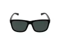 Polaroid Lunettes de Soleil PLD 2155/S HGC/UC