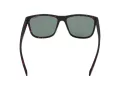Polaroid Lunettes de Soleil PLD 2155/S HGC/UC