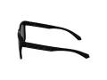 Polaroid Lunettes de Soleil PLD 2155/S HGC/UC