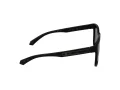 Polaroid Lunettes de Soleil PLD 2155/S HGC/UC
