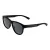 Polaroid Lunettes de Soleil PLD 2156/S 003/M9