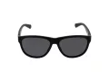 Polaroid Lunettes de Soleil PLD 2156/S 003/M9
