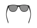 Polaroid Lunettes de Soleil PLD 2156/S 003/M9
