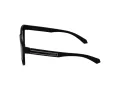 Polaroid Lunettes de Soleil PLD 2156/S 003/M9