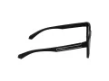 Polaroid Lunettes de Soleil PLD 2156/S 003/M9