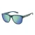 Polaroid Lunettes de Soleil PLD 2156/S ZI9/5Z