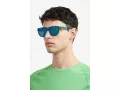 Polaroid Lunettes de Soleil PLD 2156/S ZI9/5Z
