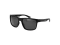 Polaroid Lunettes de Soleil PLD 2157/S 003/M9