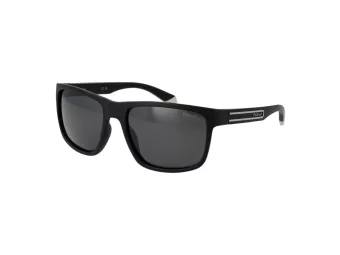 Polaroid Lunettes de Soleil PLD 2157/S 003/M9