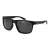 Polaroid Lunettes de Soleil PLD 2157/S 003/M9