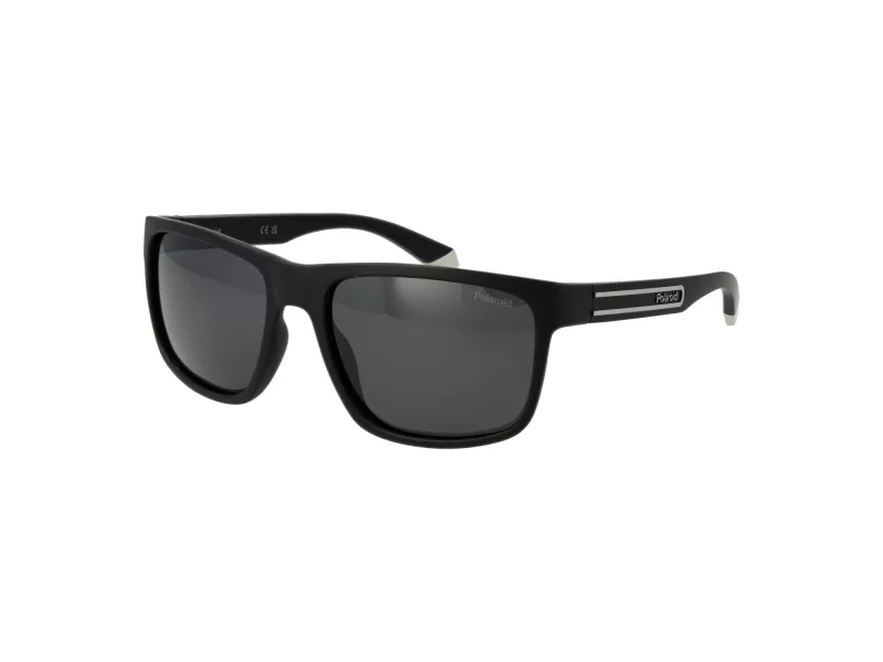 Polaroid Lunettes de Soleil PLD 2157/S 003/M9