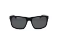 Polaroid Lunettes de Soleil PLD 2157/S 003/M9