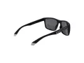 Polaroid Lunettes de Soleil PLD 2157/S 003/M9