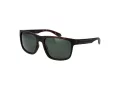 Polaroid Lunettes de Soleil PLD 2157/S HGC/UC