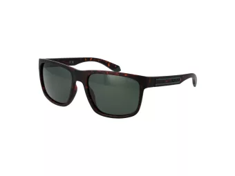 Polaroid Lunettes de Soleil PLD 2157/S HGC/UC