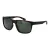 Polaroid Lunettes de Soleil PLD 2157/S HGC/UC