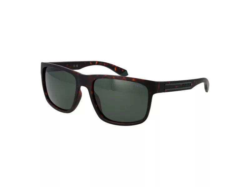 Polaroid Lunettes de Soleil PLD 2157/S HGC/UC