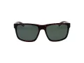 Polaroid Lunettes de Soleil PLD 2157/S HGC/UC