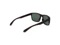 Polaroid Lunettes de Soleil PLD 2157/S HGC/UC
