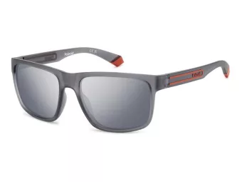 Polaroid Lunettes de Soleil PLD 2157/S RIW/EX