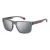 Polaroid Lunettes de Soleil PLD 2157/S RIW/EX