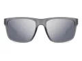 Polaroid Lunettes de Soleil PLD 2157/S RIW/EX