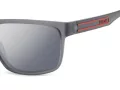 Polaroid Lunettes de Soleil PLD 2157/S RIW/EX