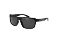Polaroid Lunettes de Soleil PLD 2158/S 807/M9