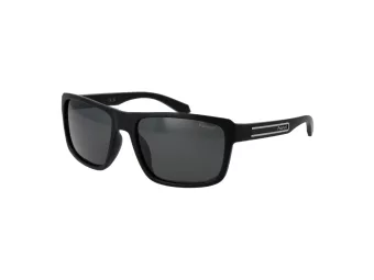 Polaroid Lunettes de Soleil PLD 2158/S 807/M9