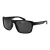 Polaroid Lunettes de Soleil PLD 2158/S 807/M9