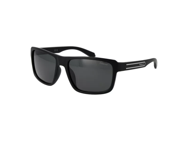 Polaroid Lunettes de Soleil PLD 2158/S 807/M9