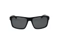 Polaroid Lunettes de Soleil PLD 2158/S 807/M9