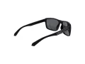 Polaroid Lunettes de Soleil PLD 2158/S 807/M9