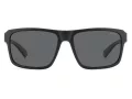 Polaroid Lunettes de Soleil PLD 2158S 807