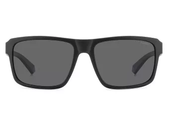 Polaroid Lunettes de Soleil PLD 2158S 807