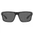 Polaroid Lunettes de Soleil PLD 2158S 807