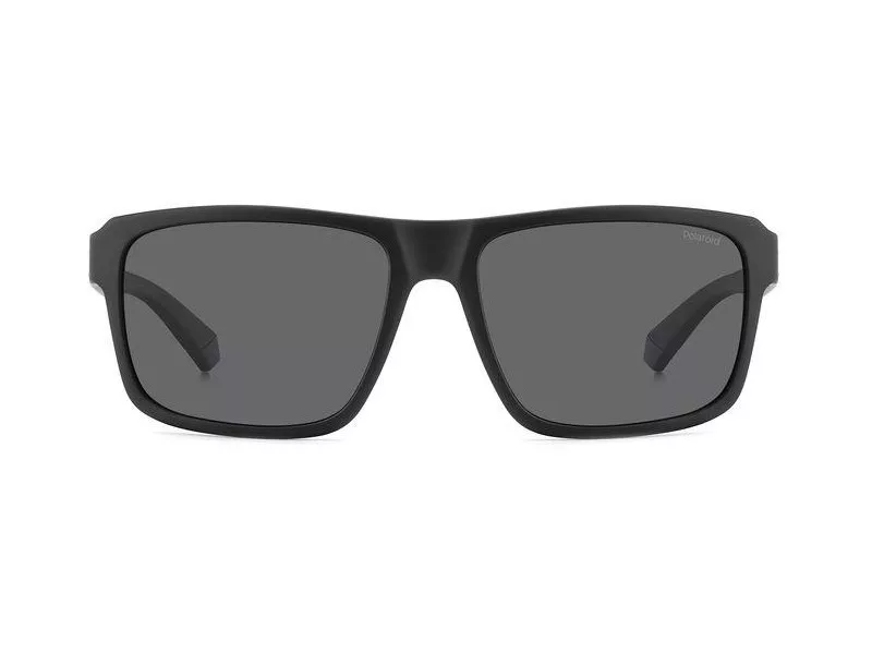 Polaroid Lunettes de Soleil PLD 2158S 807