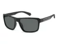 Polaroid Lunettes de Soleil PLD 2158S 807