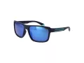 Polaroid Lunettes de Soleil PLD 2158/S FLL/5X