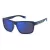 Polaroid Lunettes de Soleil PLD 2158/S FLL/5X
