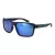 Polaroid Lunettes de Soleil PLD 2158/S FLL/5X