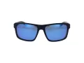 Polaroid Lunettes de Soleil PLD 2158/S FLL/5X