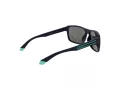 Polaroid Lunettes de Soleil PLD 2158/S FLL/5X