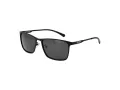 Polaroid Lunettes de Soleil PLD 2159/G/S/X 003M9